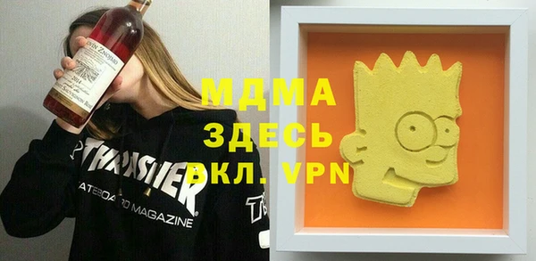 гидропоника Богданович