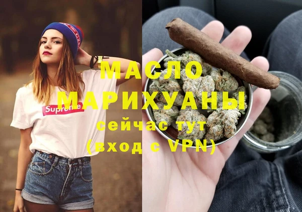 гидропоника Богданович